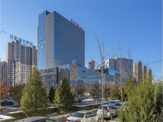 山西价格贵吗途蔚2VV新风系统有哪些作用