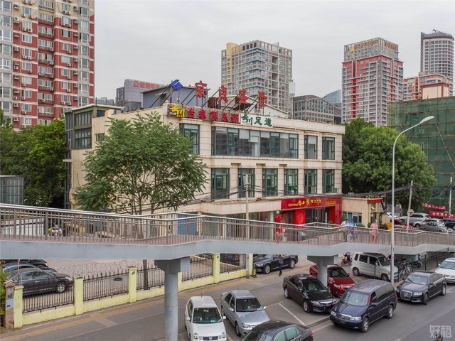 云南污水提升设备厂家直销