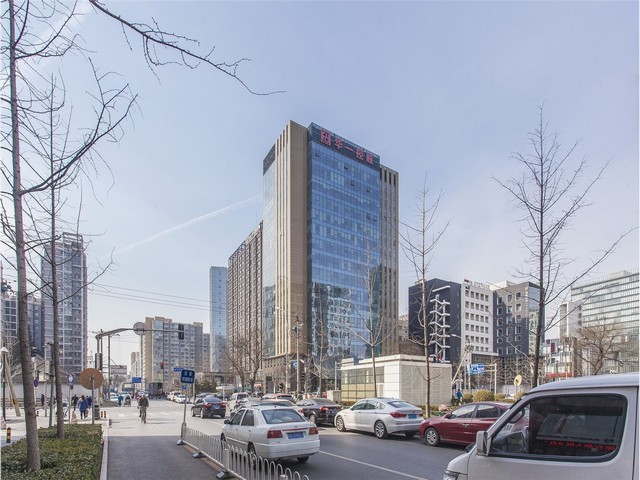 徐州水池过滤系统维护